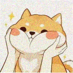 观众阿瑞的头像